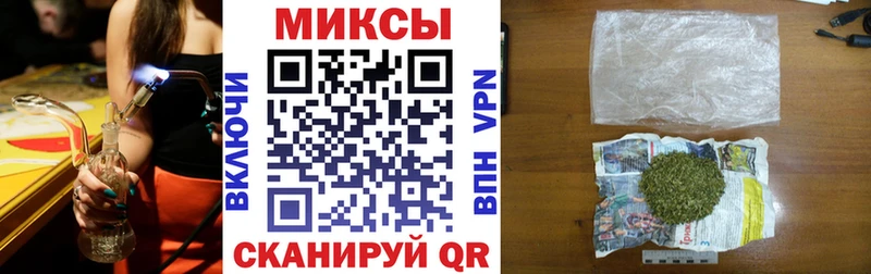 БУТИРАТ Butirat  Светлоград 