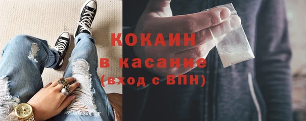 spice Алексин