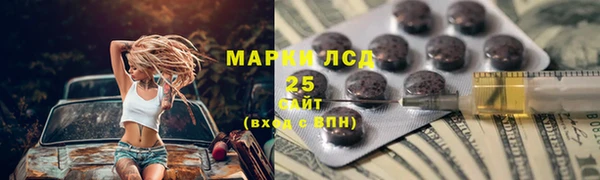 spice Алексин