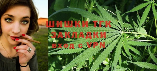 соль ск Алексеевка