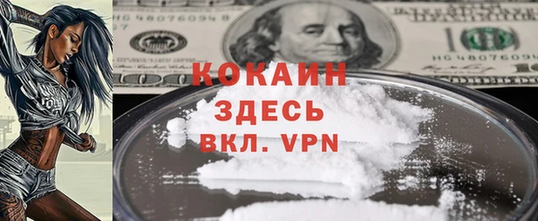 соль ск Алексеевка