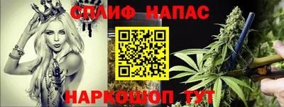героин Рязань